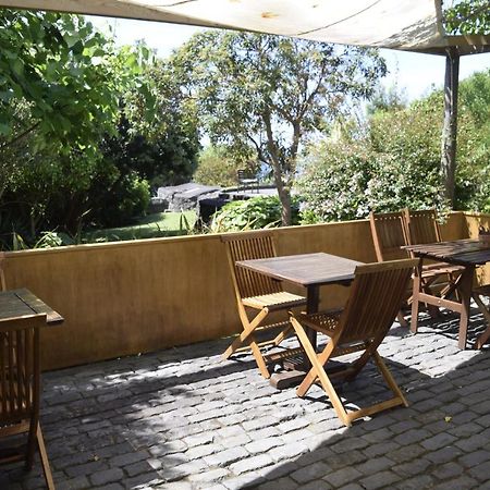 Quinta Da Meia Eira Castelo Branco  Ngoại thất bức ảnh