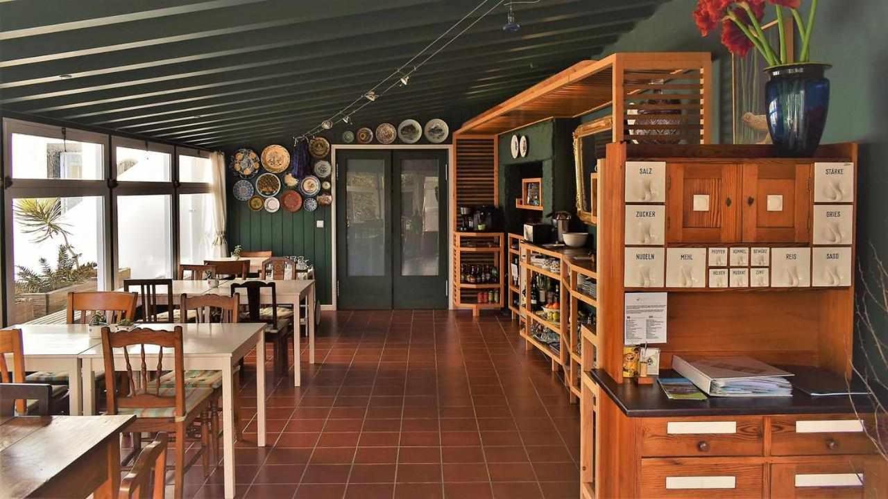 Quinta Da Meia Eira Castelo Branco  Ngoại thất bức ảnh
