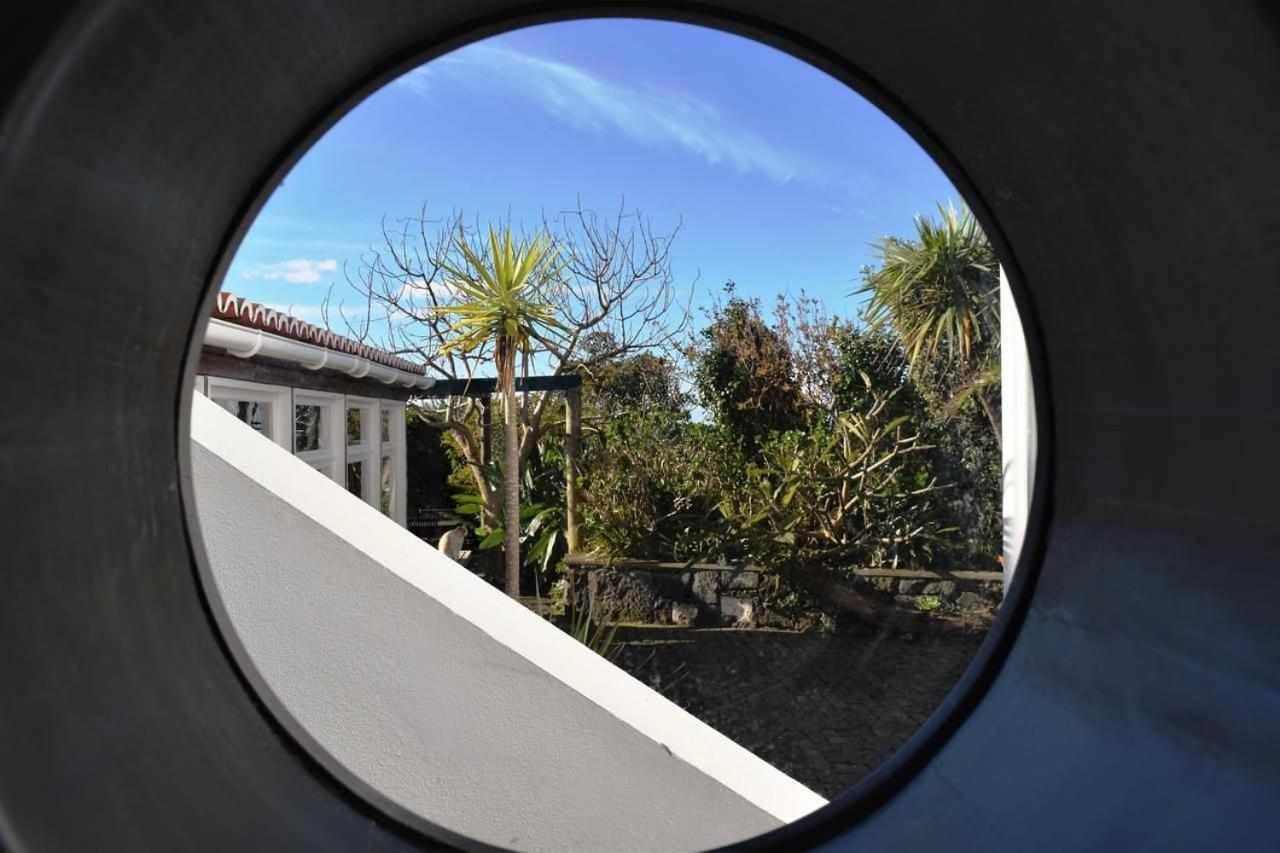 Quinta Da Meia Eira Castelo Branco  Ngoại thất bức ảnh