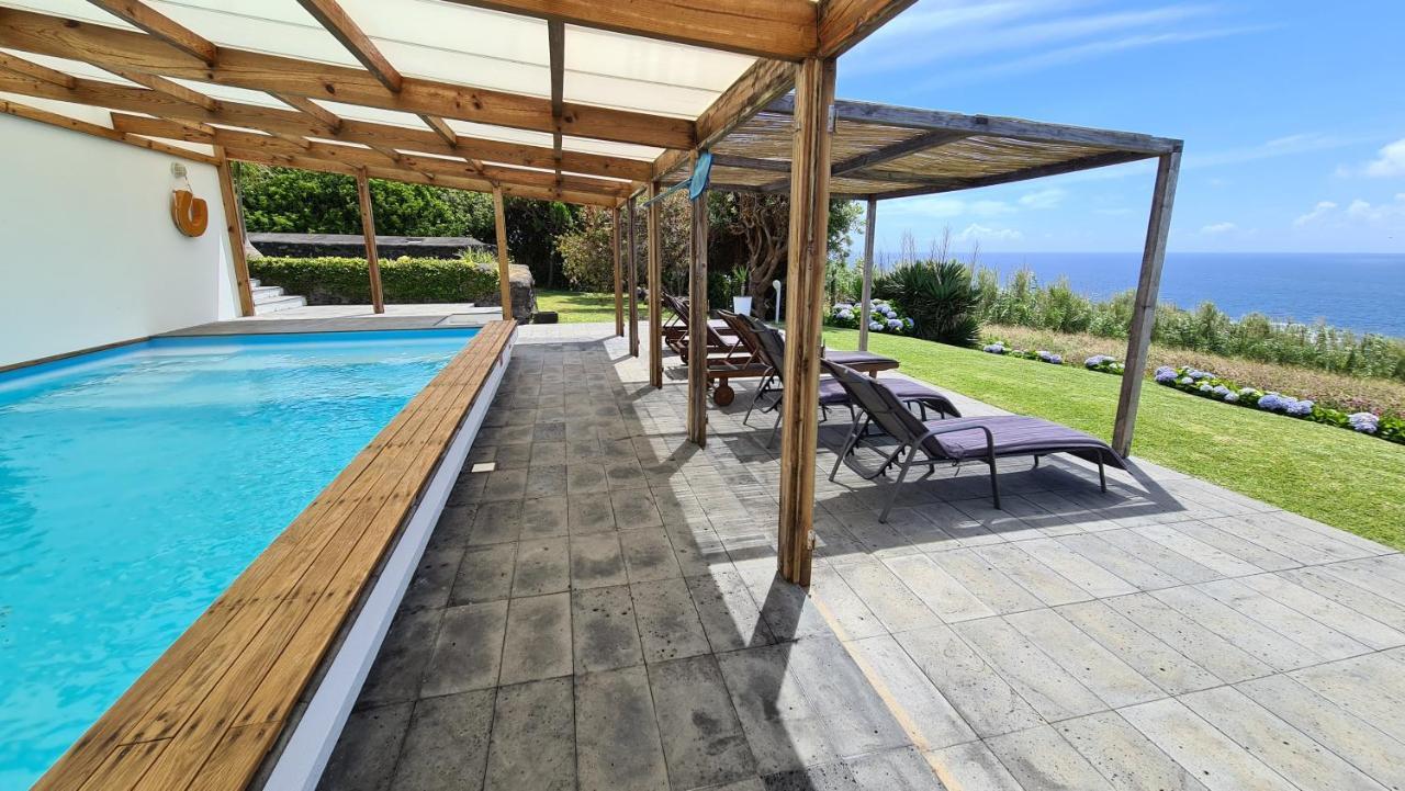 Quinta Da Meia Eira Castelo Branco  Ngoại thất bức ảnh
