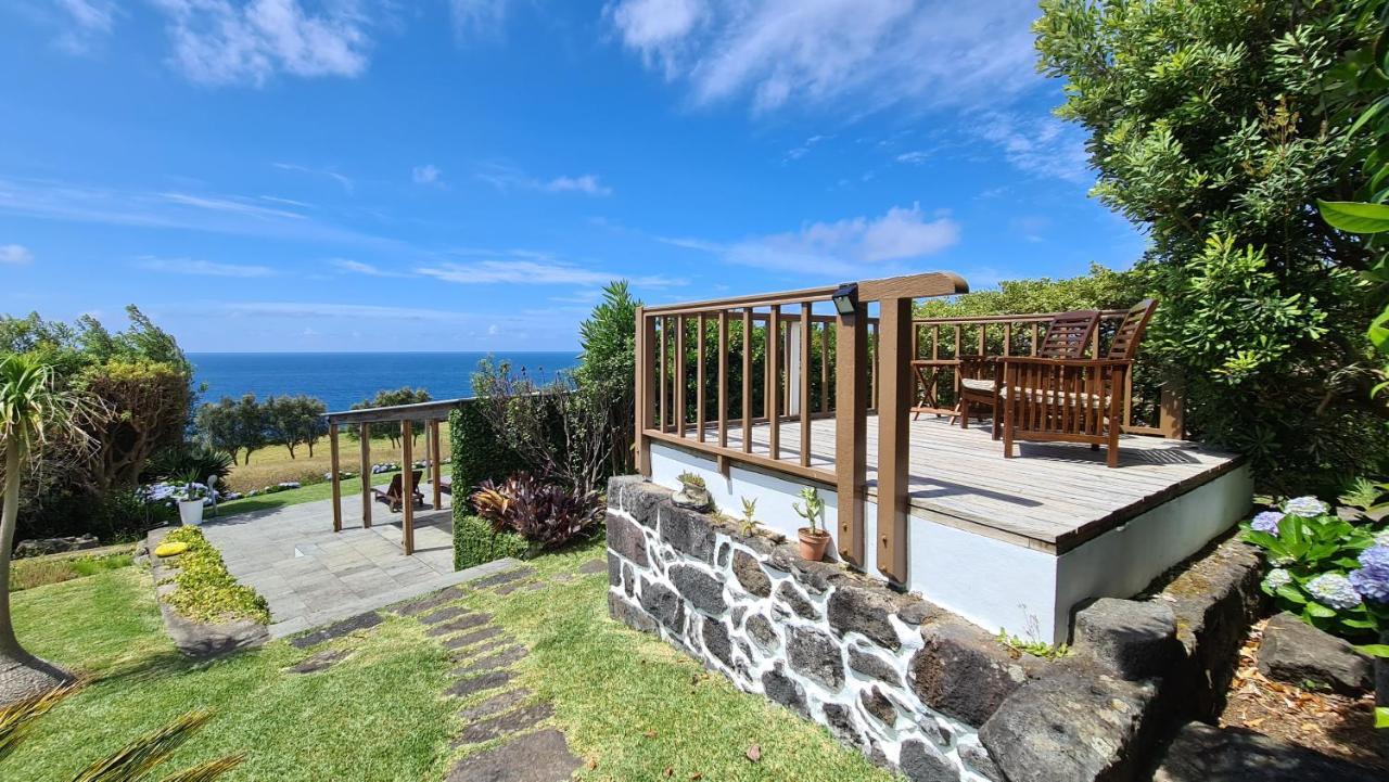 Quinta Da Meia Eira Castelo Branco  Ngoại thất bức ảnh