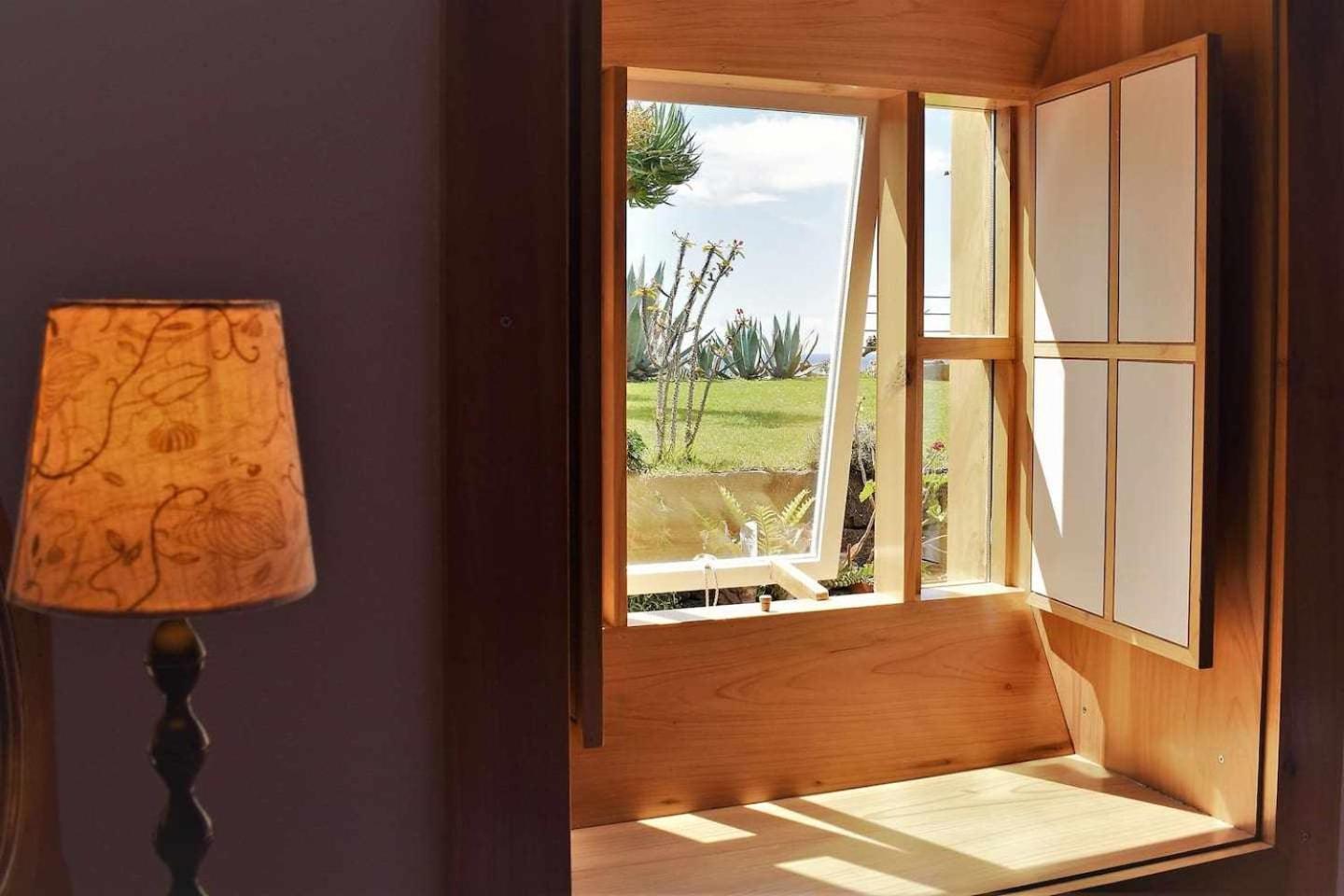 Quinta Da Meia Eira Castelo Branco  Phòng bức ảnh